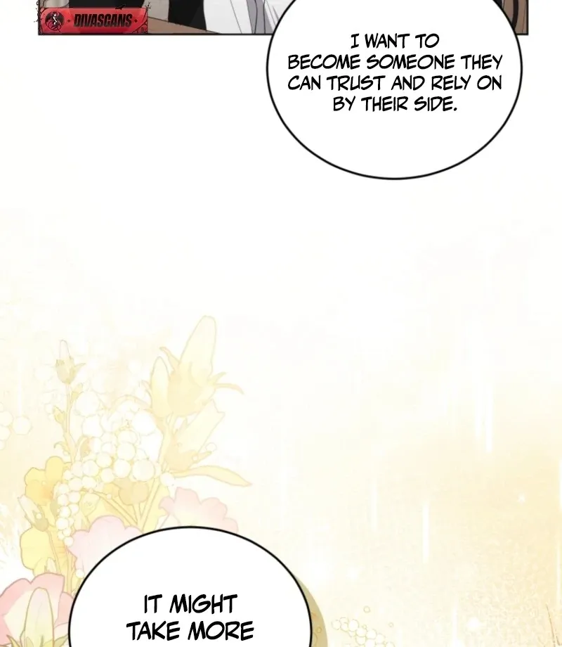 Goodbye, Ex-Husband Chapter 24 page 60 - 