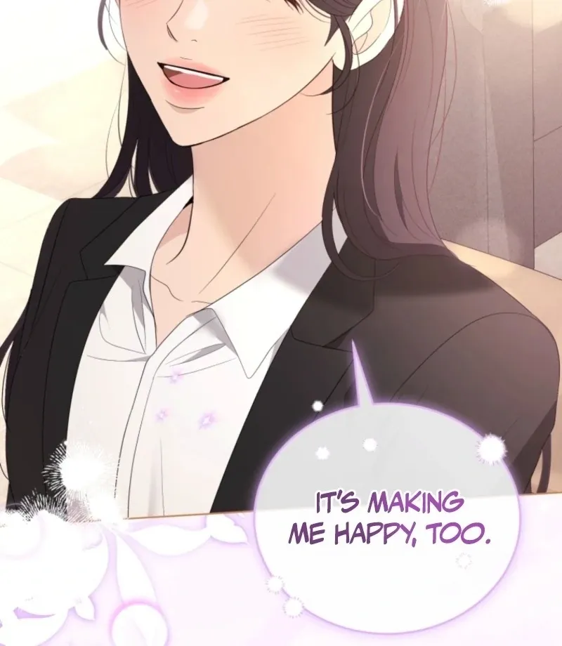 Goodbye, Ex-Husband Chapter 24 page 7 - 