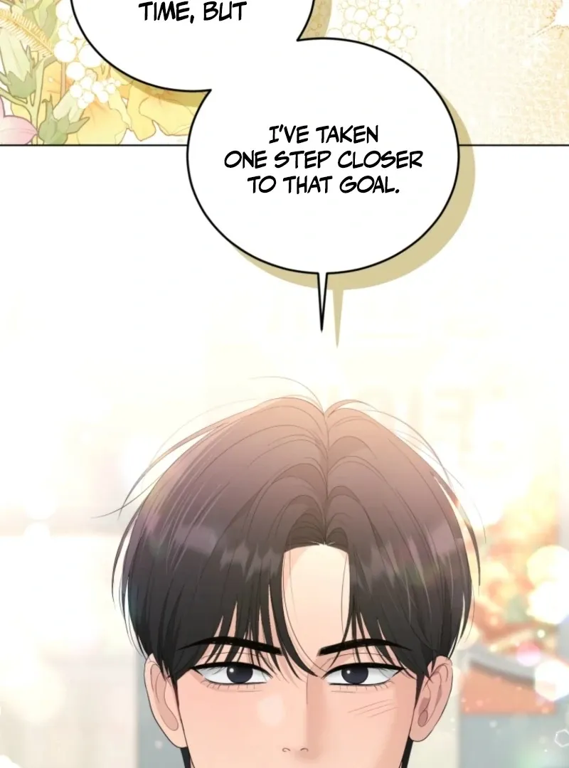 Goodbye, Ex-Husband Chapter 24 page 61 - 
