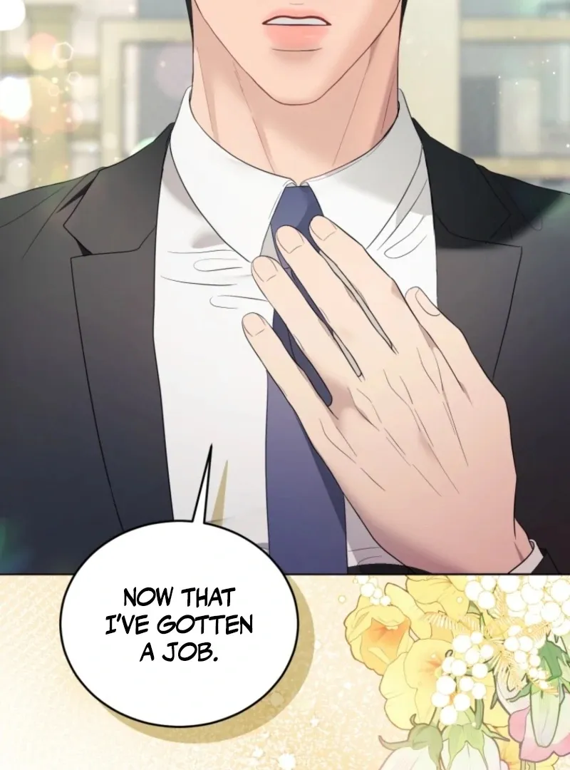 Goodbye, Ex-Husband Chapter 24 page 62 - 