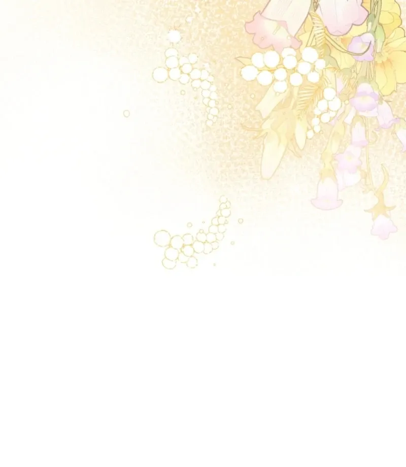 Goodbye, Ex-Husband Chapter 24 page 63 - 