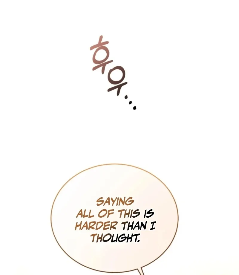 Goodbye, Ex-Husband Chapter 24 page 64 - 