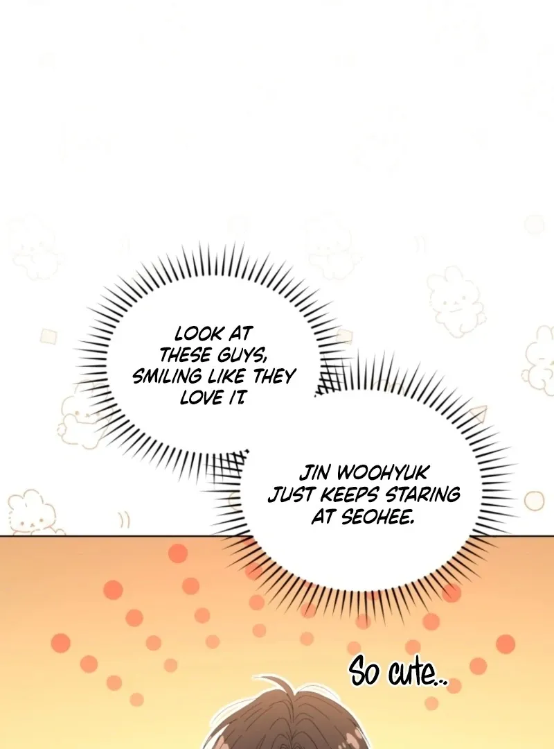 Goodbye, Ex-Husband Chapter 24 page 67 - 