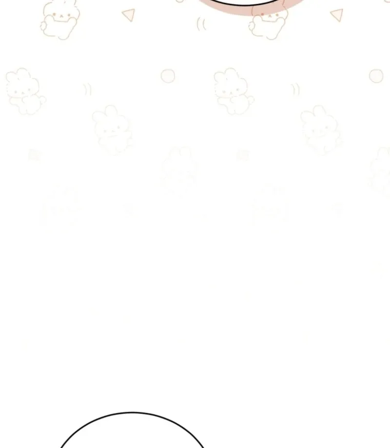 Goodbye, Ex-Husband Chapter 24 page 69 - 