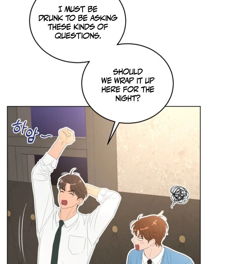 Goodbye, Ex-Husband Chapter 24 page 70 - 