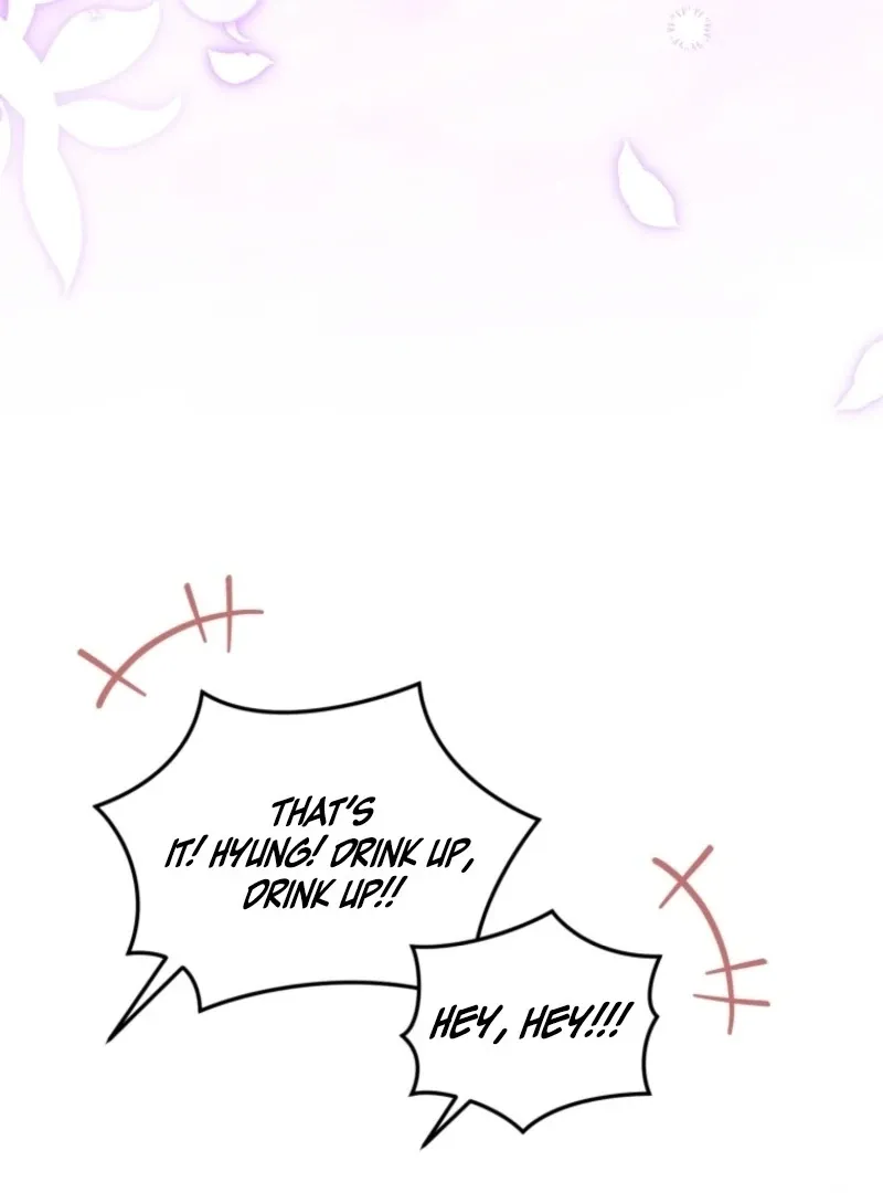 Goodbye, Ex-Husband Chapter 24 page 8 - 