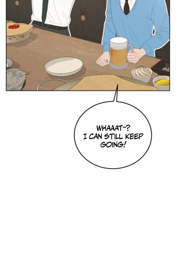 Goodbye, Ex-Husband Chapter 24 page 71 - 
