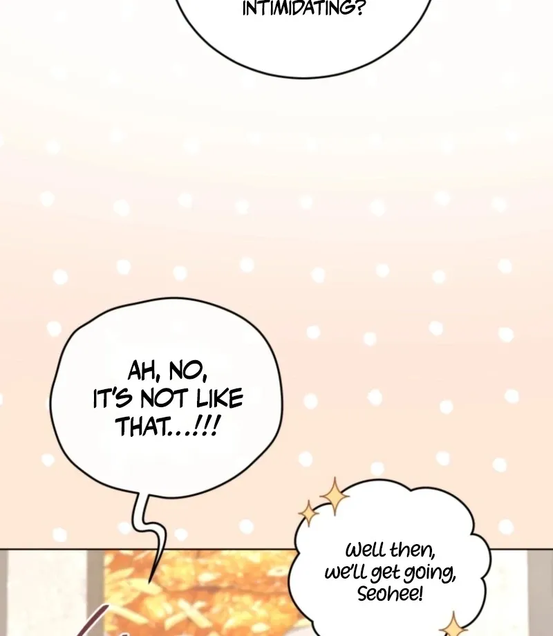 Goodbye, Ex-Husband Chapter 24 page 78 - 