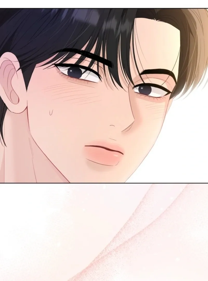 Goodbye, Ex-Husband Chapter 24 page 9 - 