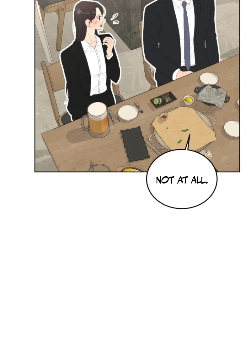 Goodbye, Ex-Husband Chapter 24 page 81 - 