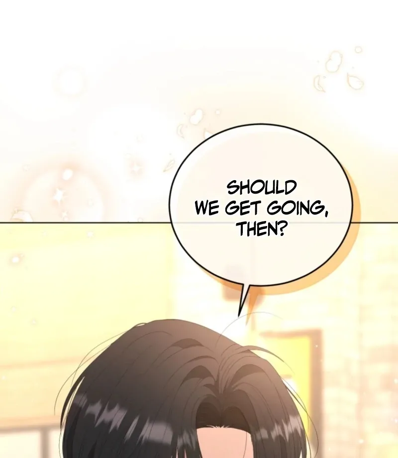 Goodbye, Ex-Husband Chapter 24 page 82 - 