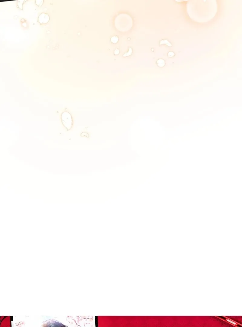 Goodbye, Ex-Husband Chapter 24 page 84 - 