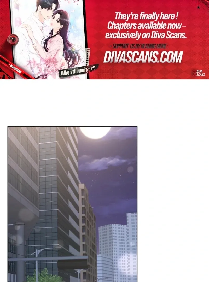 Goodbye, Ex-Husband Chapter 24 page 85 - 