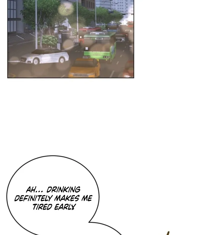 Goodbye, Ex-Husband Chapter 24 page 86 - 