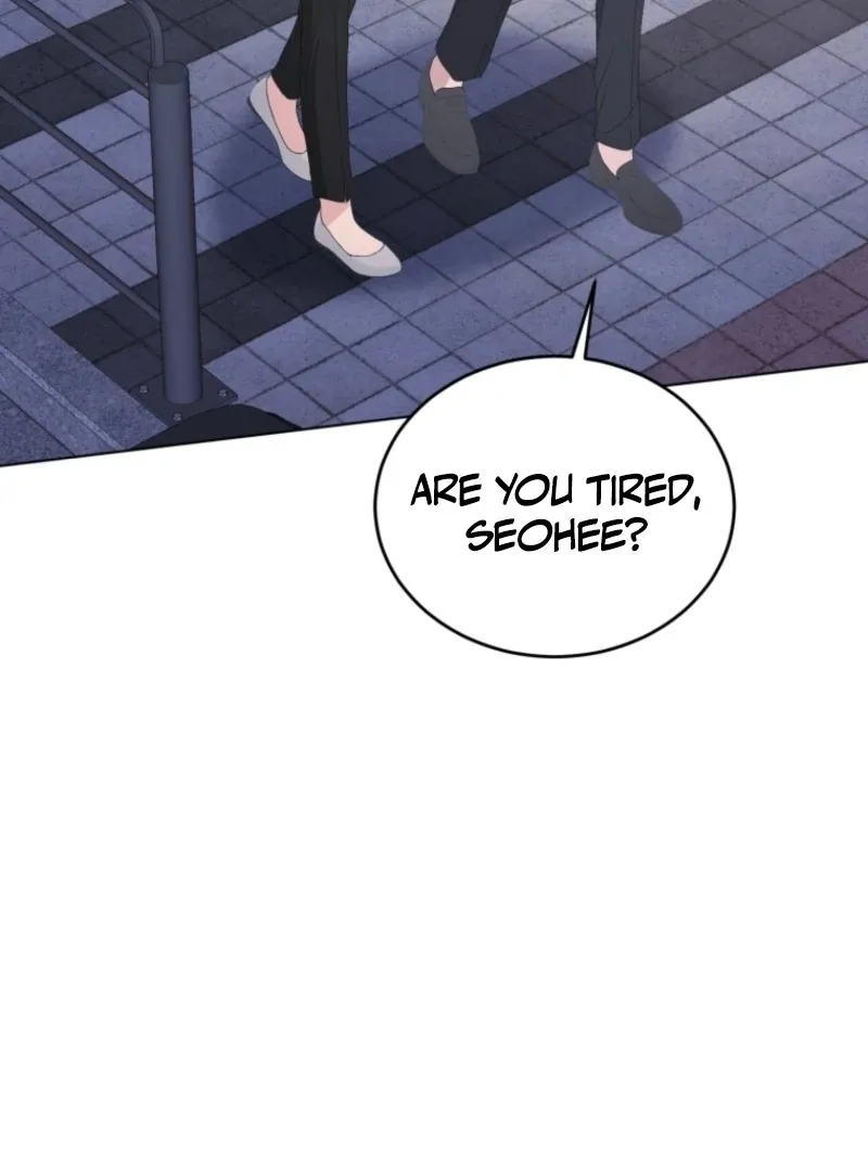 Goodbye, Ex-Husband Chapter 24 page 88 - 