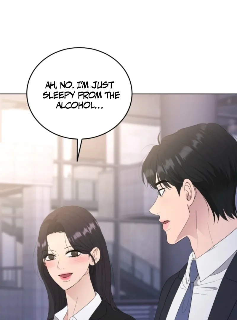 Goodbye, Ex-Husband Chapter 24 page 89 - 
