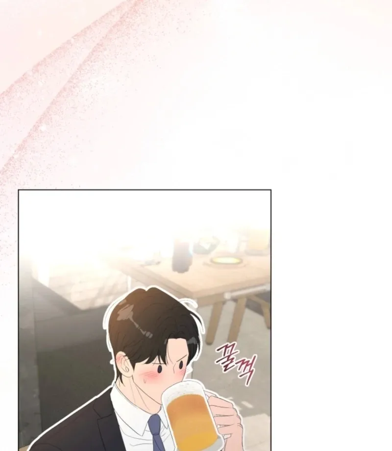 Goodbye, Ex-Husband Chapter 24 page 10 - 