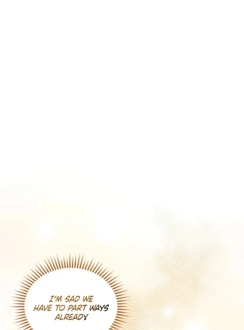 Goodbye, Ex-Husband Chapter 24 page 93 - 