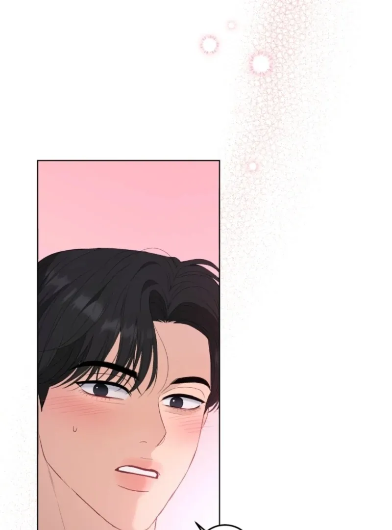 Goodbye, Ex-Husband Chapter 24 page 97 - 
