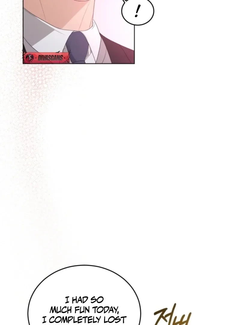 Goodbye, Ex-Husband Chapter 24 page 98 - 