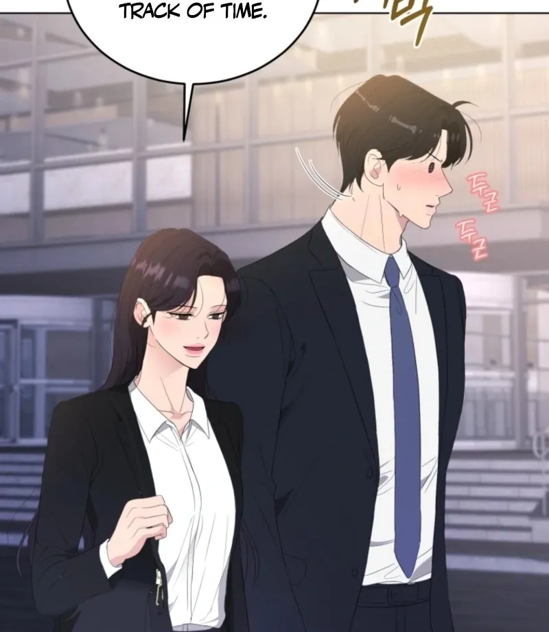 Goodbye, Ex-Husband Chapter 24 page 99 - 