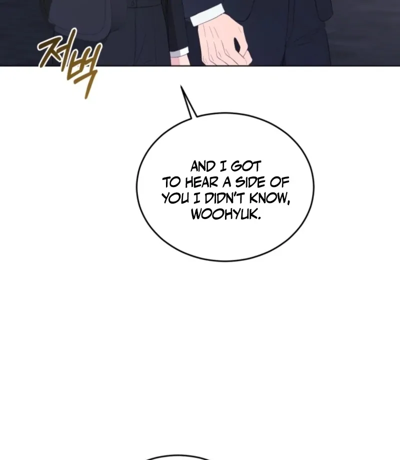 Goodbye, Ex-Husband Chapter 24 page 100 - 