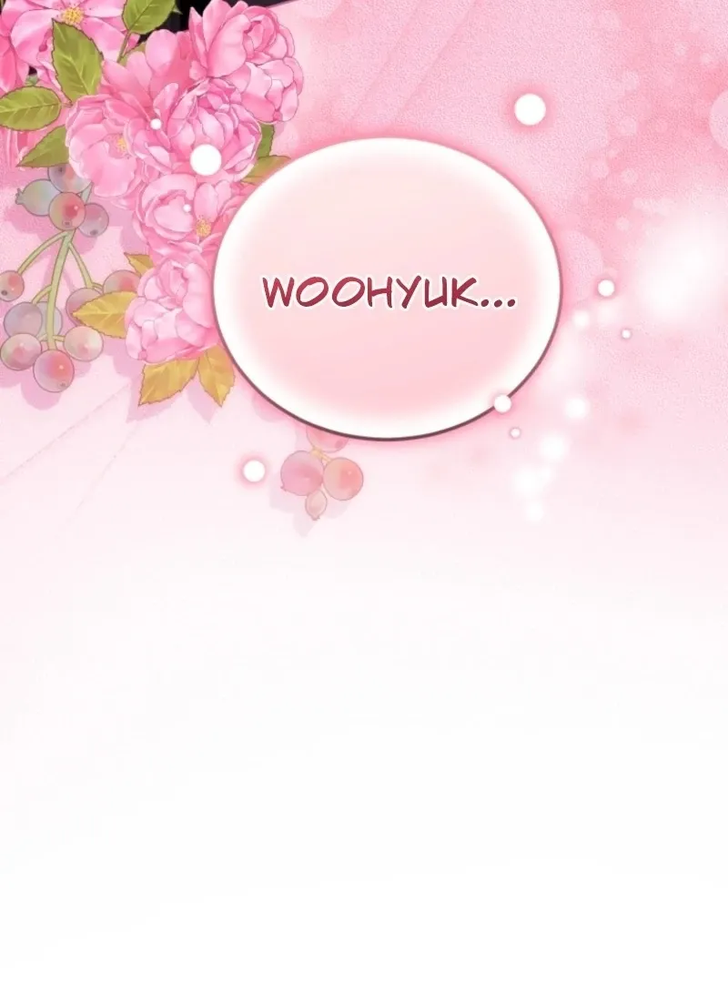 Goodbye, Ex-Husband Chapter 25 page 11 - 