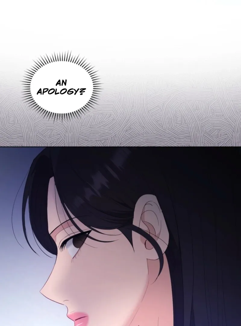 Goodbye, Ex-Husband Chapter 25 page 102 - 