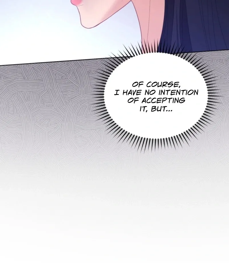 Goodbye, Ex-Husband Chapter 25 page 103 - 