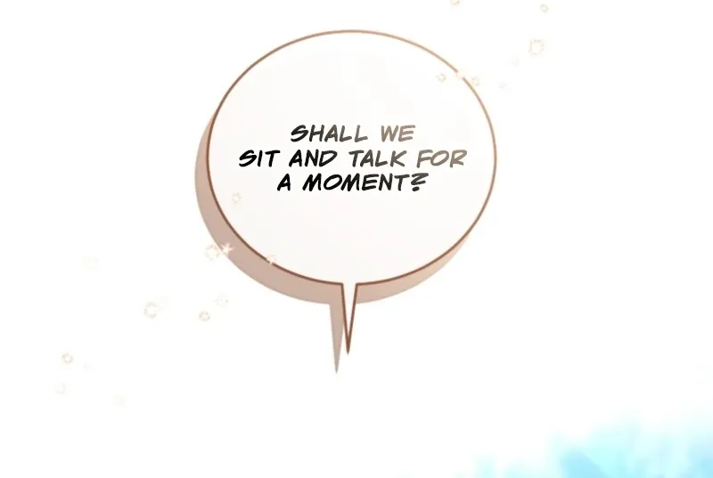 Goodbye, Ex-Husband Chapter 25 page 105 - 