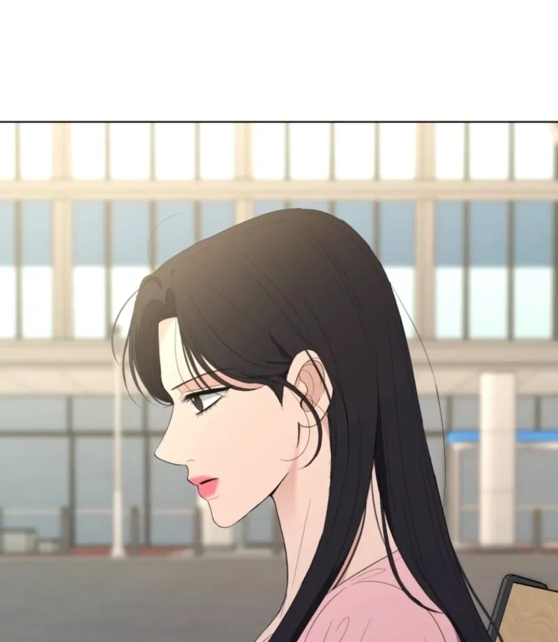 Goodbye, Ex-Husband Chapter 25 page 112 - 