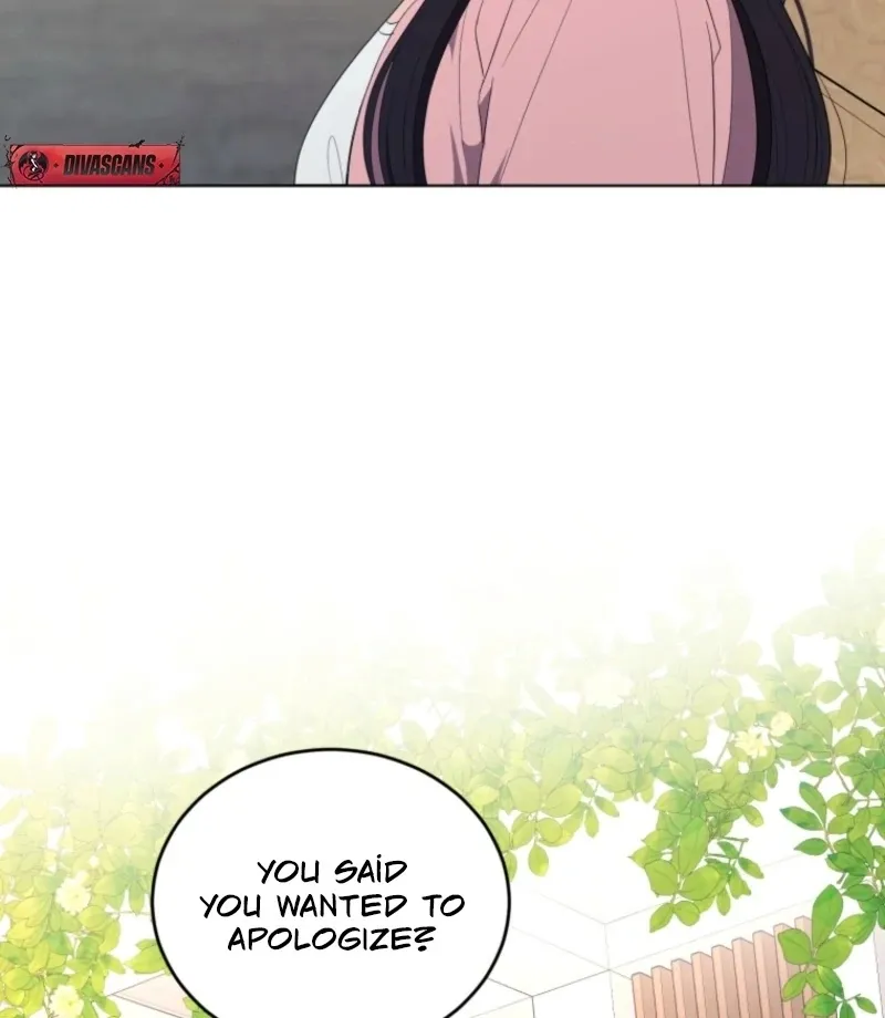 Goodbye, Ex-Husband Chapter 25 page 113 - 