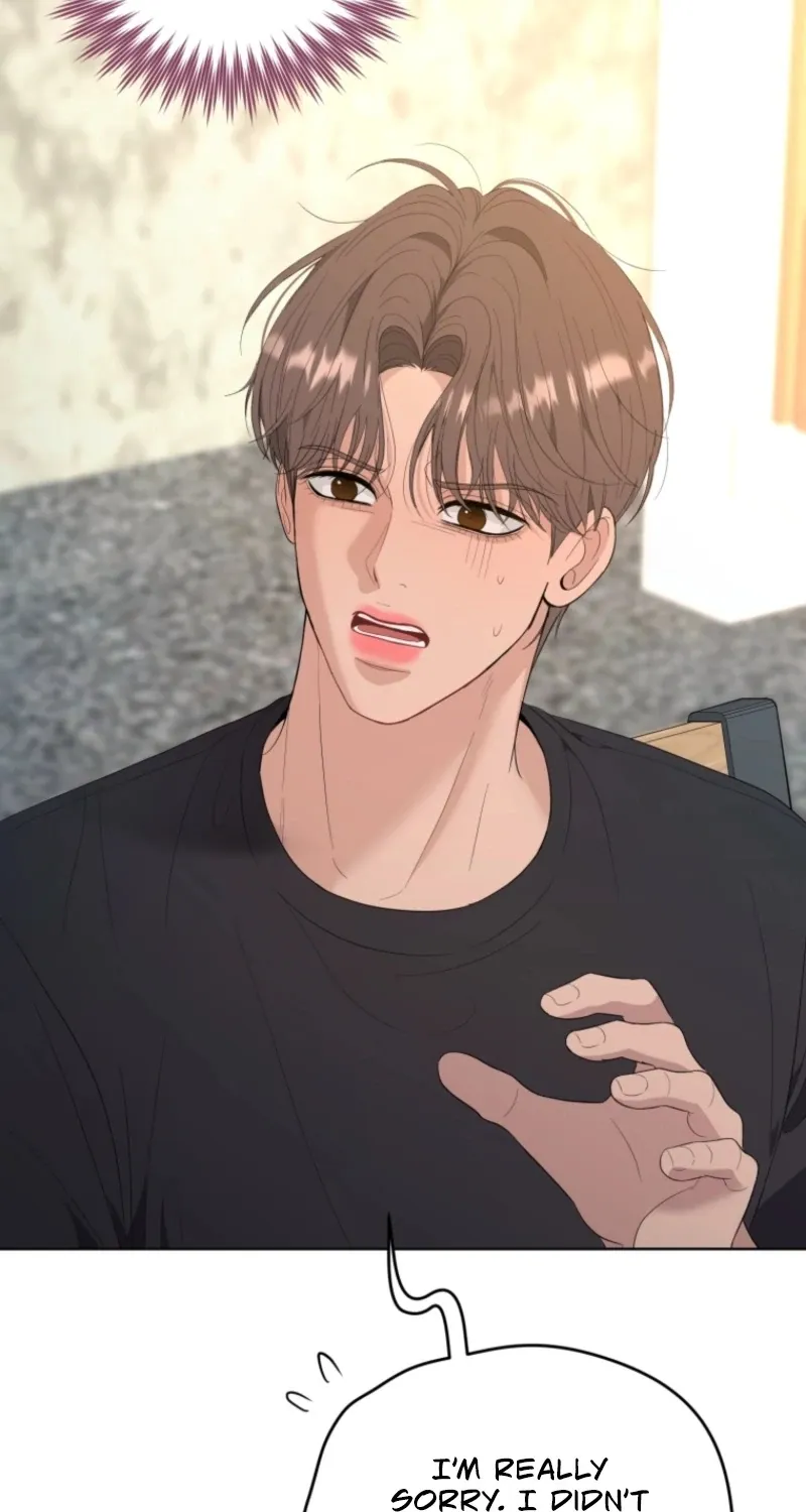 Goodbye, Ex-Husband Chapter 25 page 118 - 