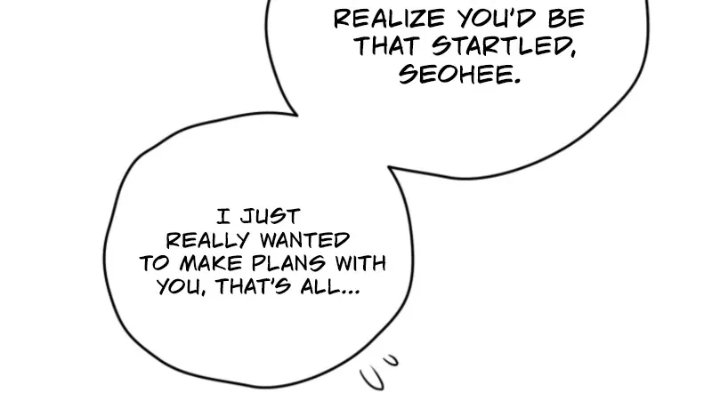Goodbye, Ex-Husband Chapter 25 page 119 - 