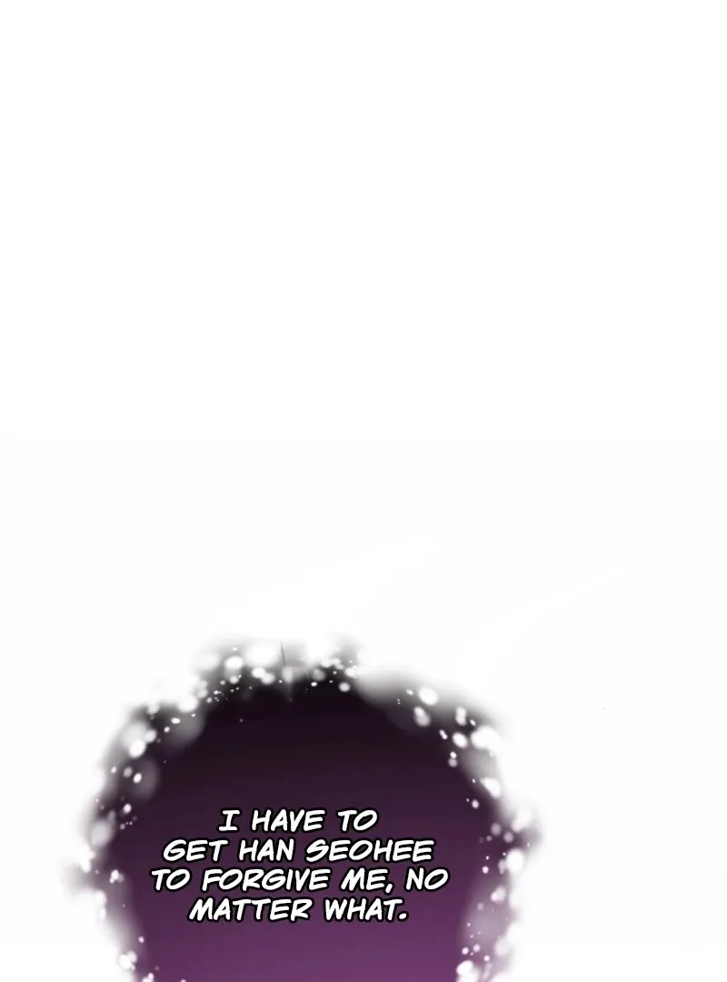 Goodbye, Ex-Husband Chapter 25 page 120 - 
