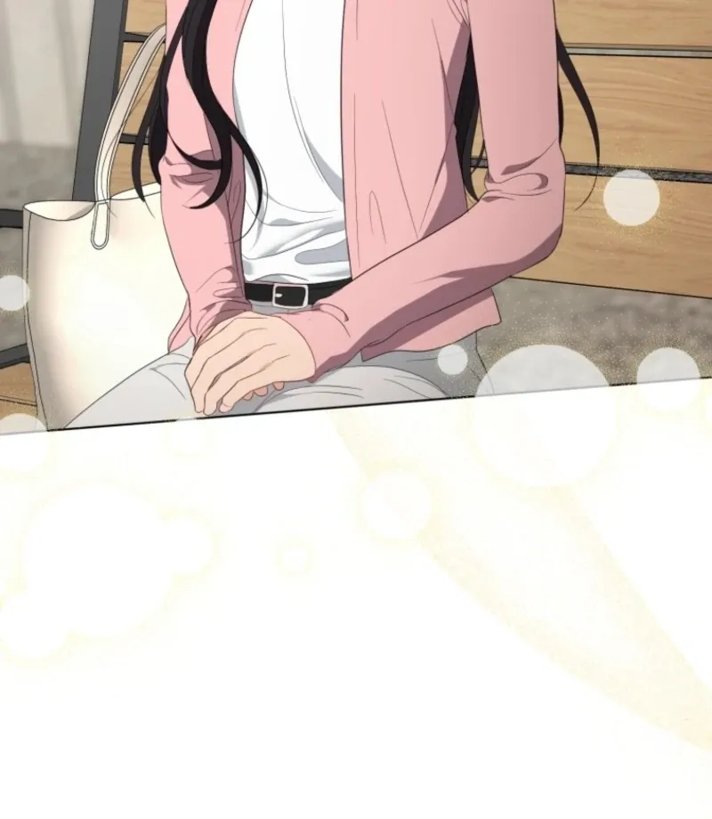 Goodbye, Ex-Husband Chapter 25 page 127 - 