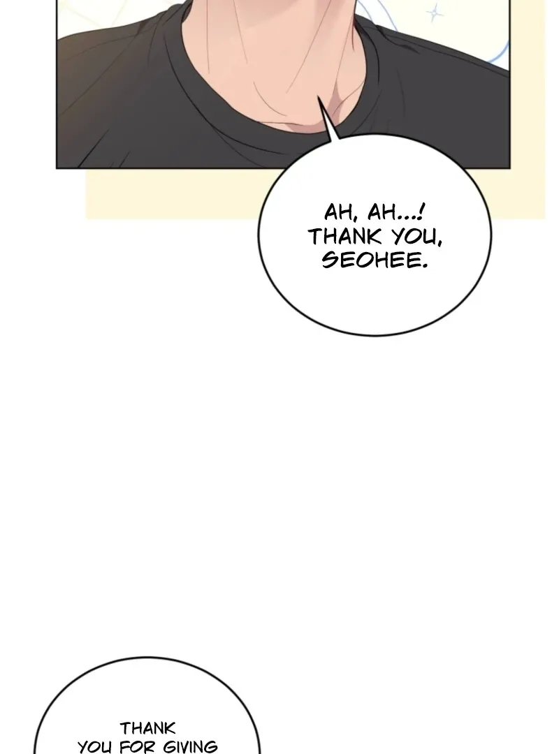 Goodbye, Ex-Husband Chapter 25 page 129 - 