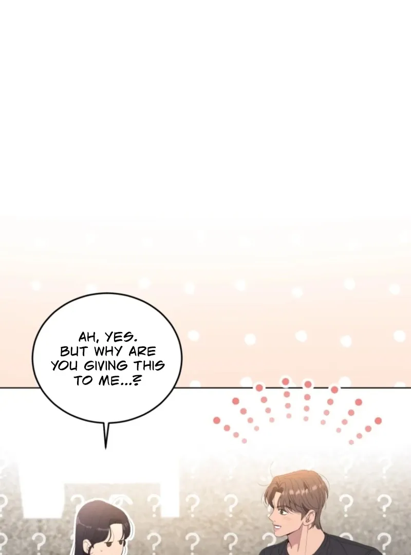 Goodbye, Ex-Husband Chapter 25 page 133 - 