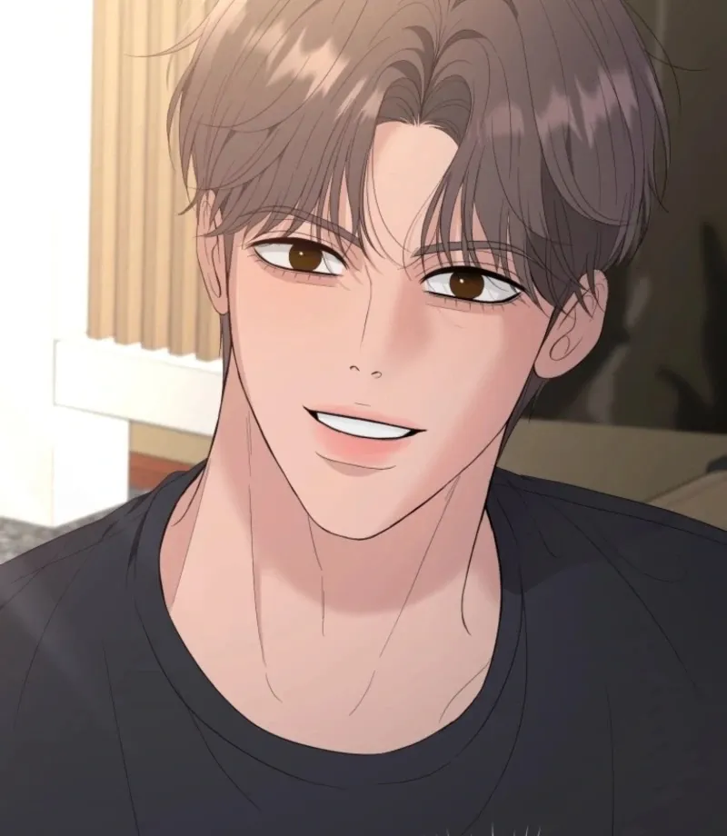 Goodbye, Ex-Husband Chapter 25 page 136 - 