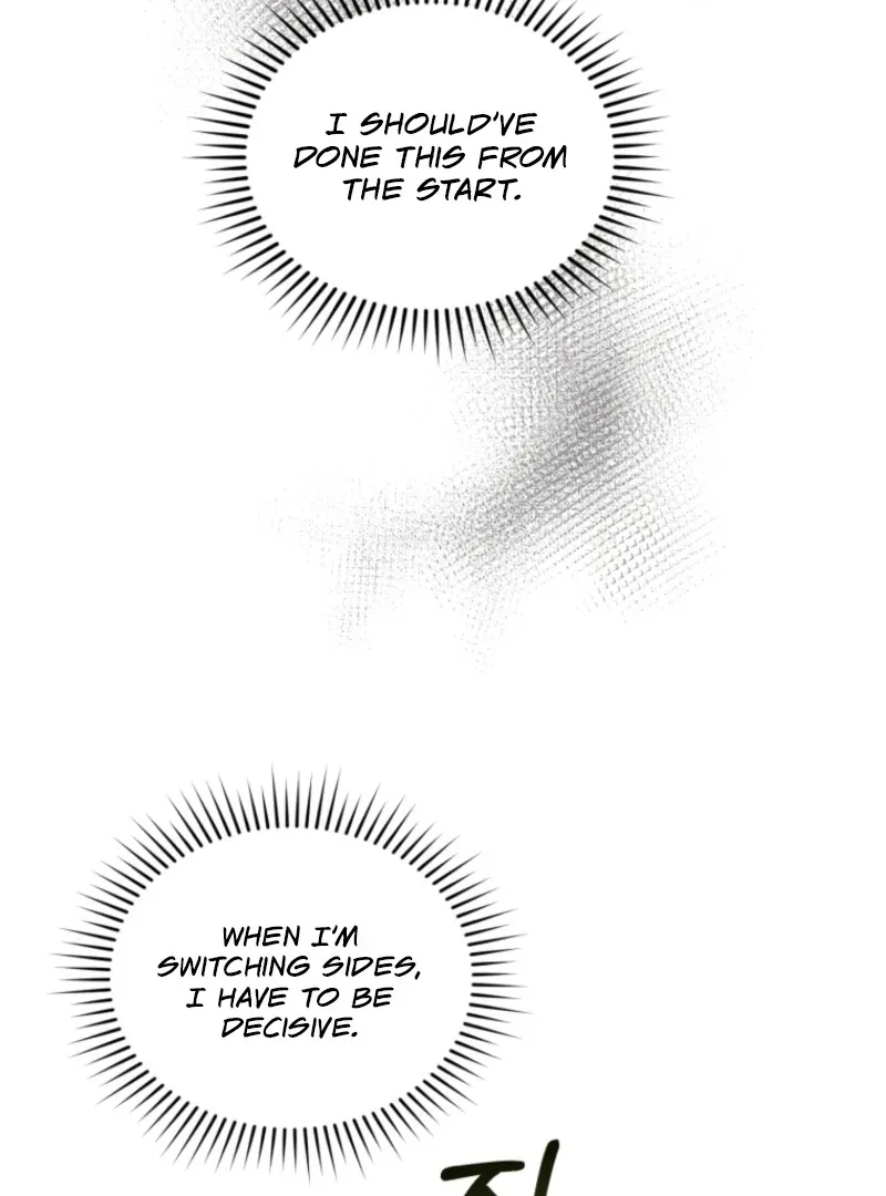 Goodbye, Ex-Husband Chapter 25 page 138 - 