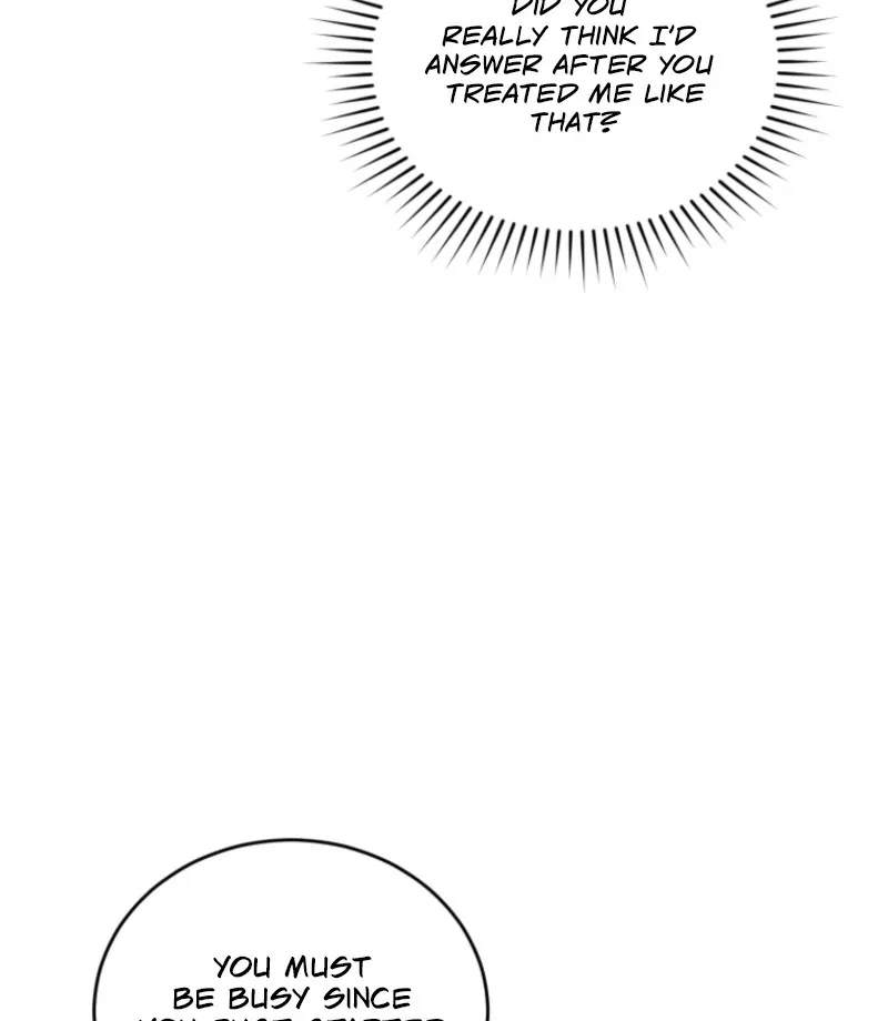 Goodbye, Ex-Husband Chapter 25 page 140 - 