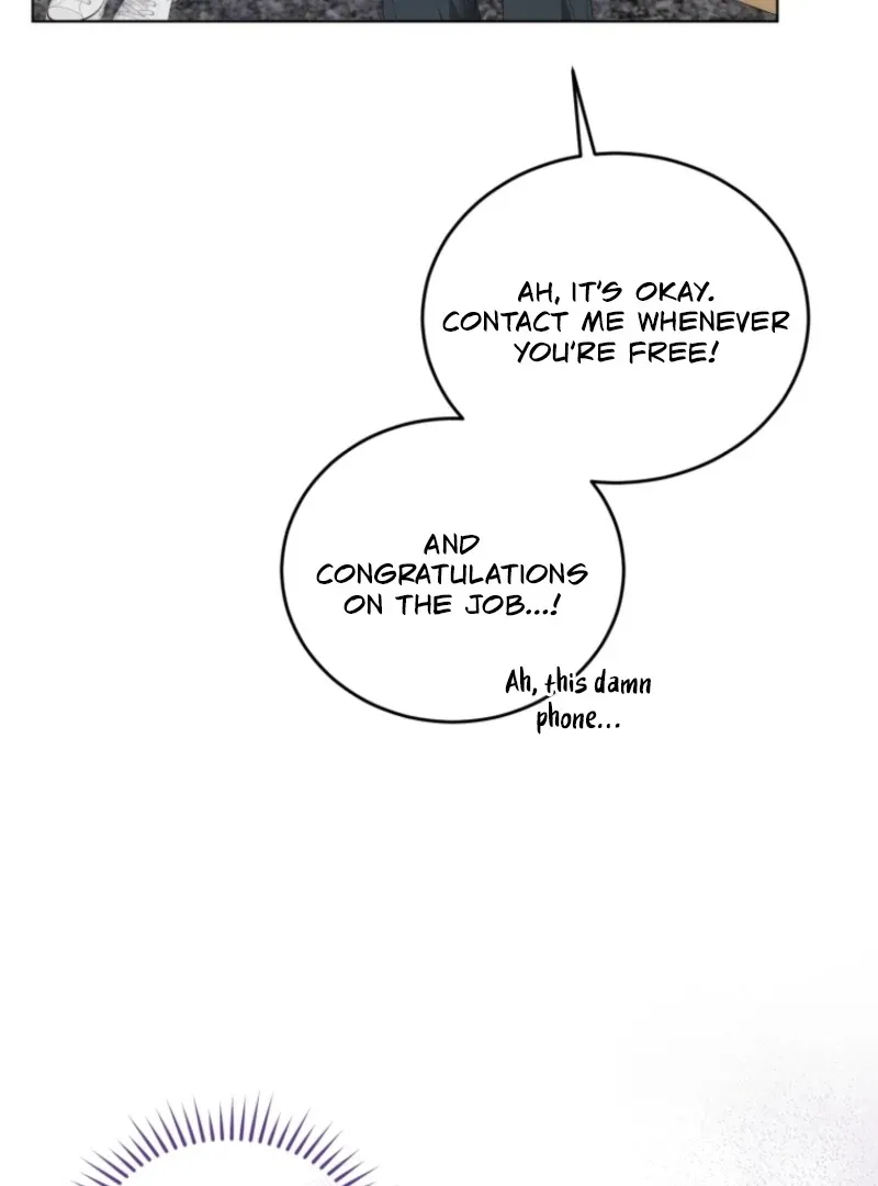 Goodbye, Ex-Husband Chapter 25 page 142 - 