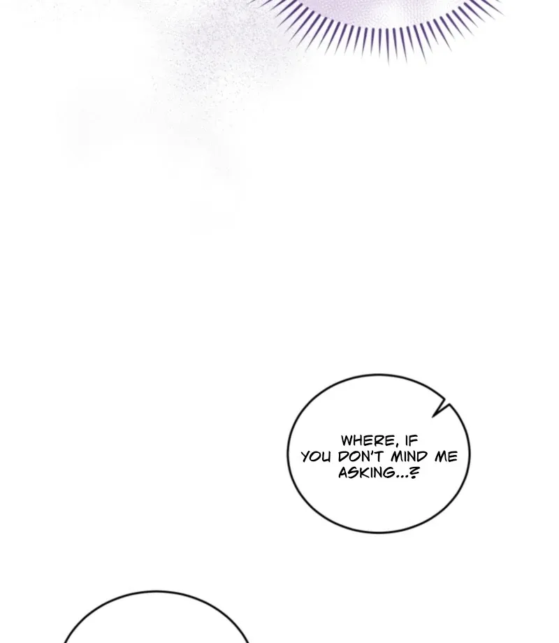 Goodbye, Ex-Husband Chapter 25 page 144 - 
