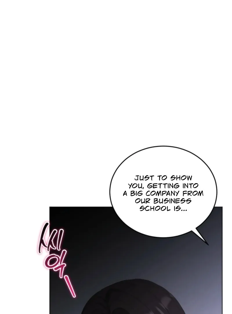 Goodbye, Ex-Husband Chapter 25 page 151 - 