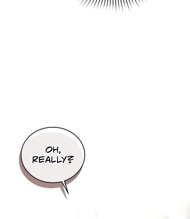 Goodbye, Ex-Husband Chapter 25 page 153 - 