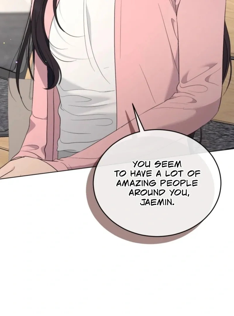 Goodbye, Ex-Husband Chapter 25 page 155 - 