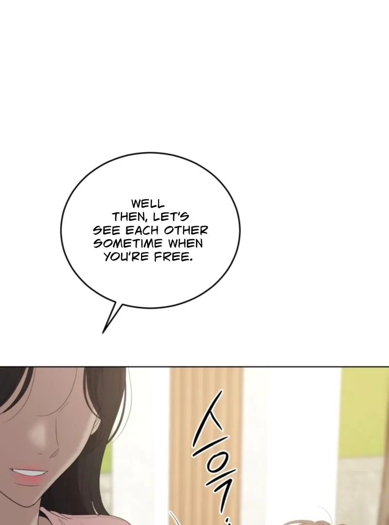 Goodbye, Ex-Husband Chapter 25 page 156 - 