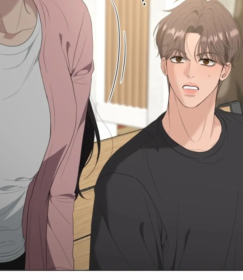 Goodbye, Ex-Husband Chapter 25 page 157 - 