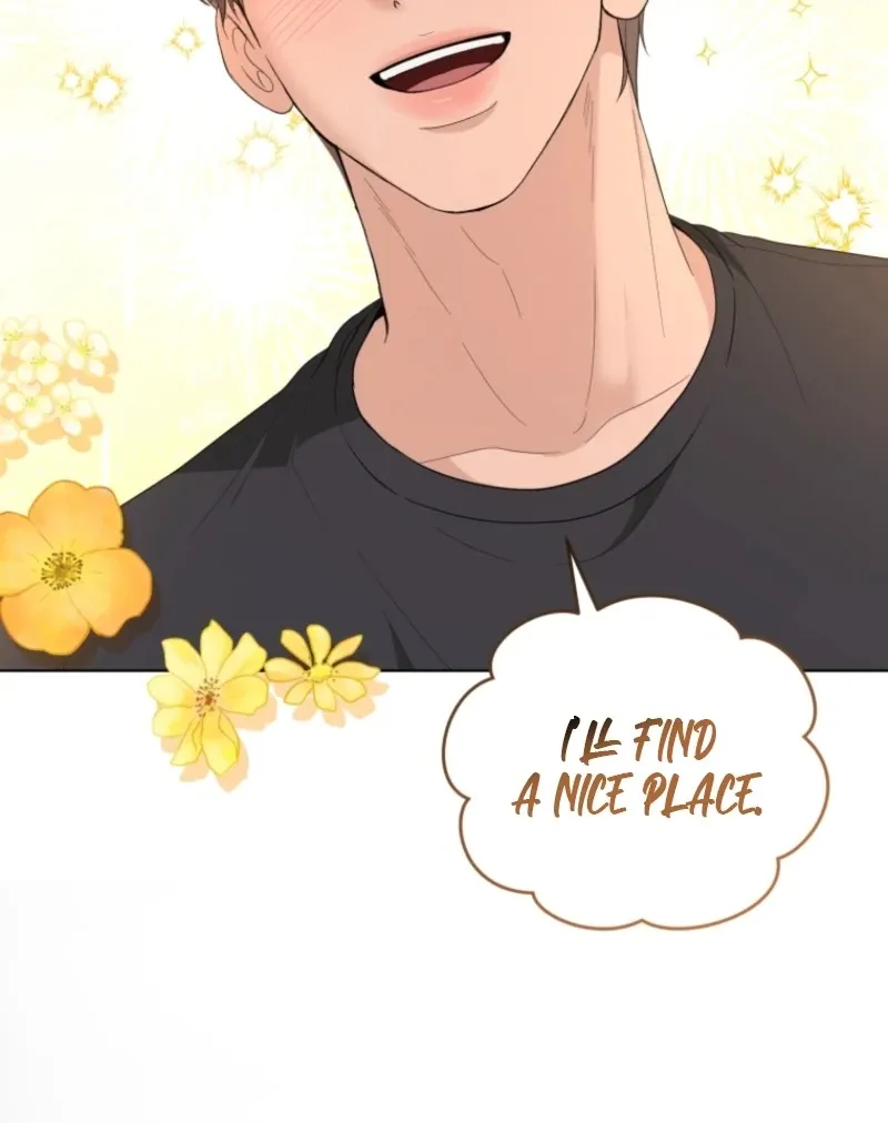 Goodbye, Ex-Husband Chapter 25 page 159 - 