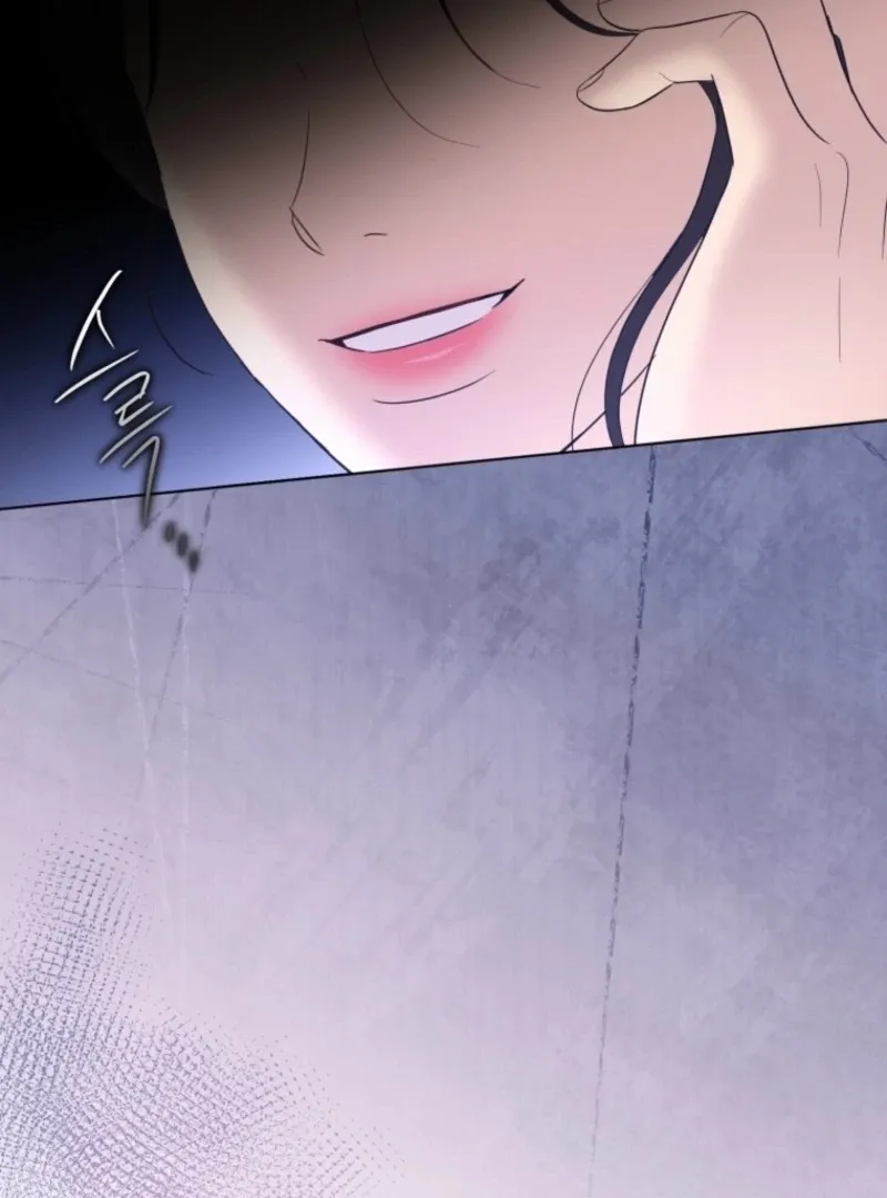 Goodbye, Ex-Husband Chapter 25 page 161 - 